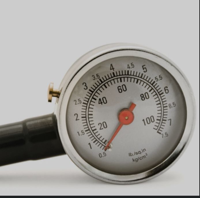 PHOTO-2025-10-23-17-56-17