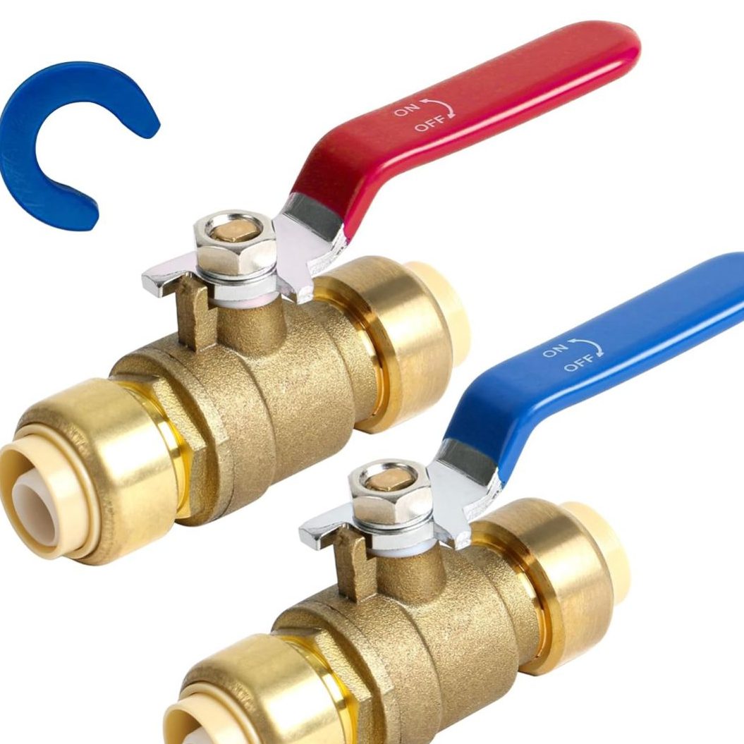 PHOTO-2025-10-23-17-56-24